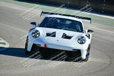 media/Nov-01-2025-Speed Ventures (Sat) [[3969607d77]]/Red Group/Session 2 (Turns 1 and 3)/